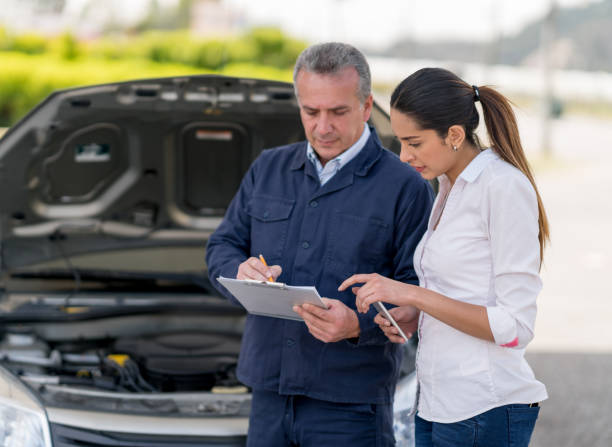 Multi-carrier insurance quotes Huntington